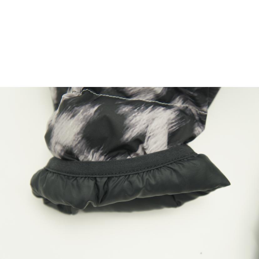 NIKE ナイキ/NIKE　ダウンジャケット　カモ　迷彩//ABランク/78