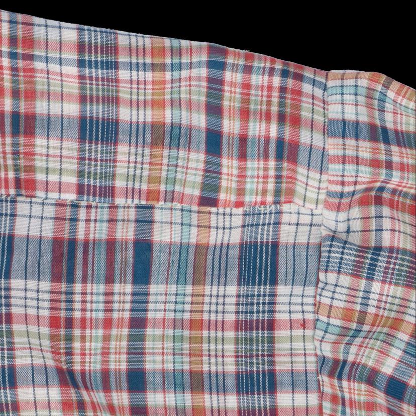 LEVI＇S リーバイス/80＇s／リーバイ／ウエスタンシャツ／Mサイズ//ABランク/82