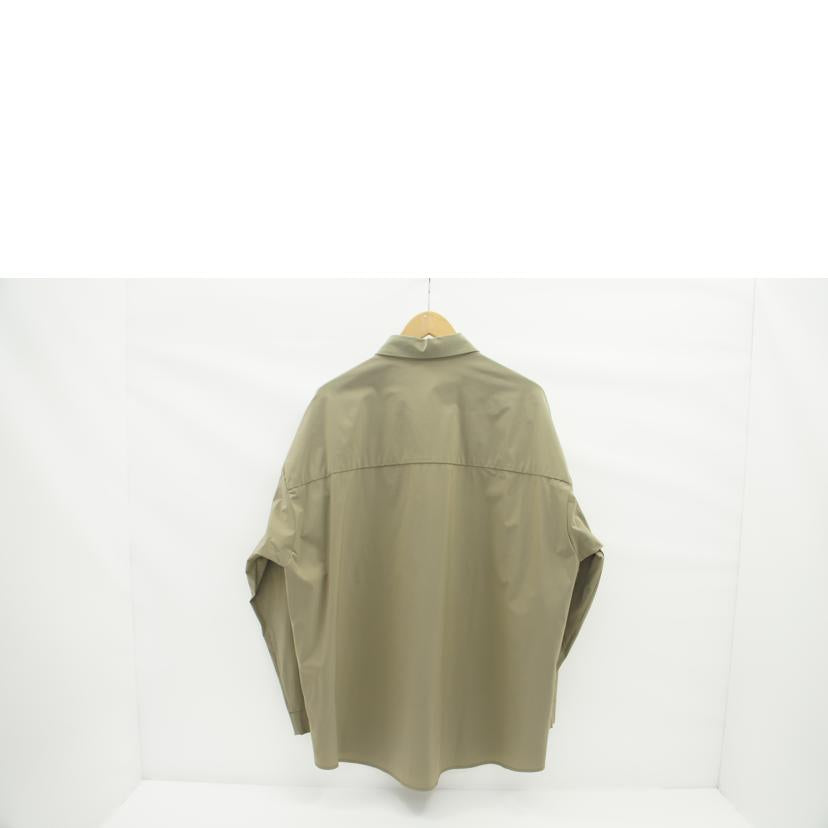 F．C．Real　Bristol エフシーレアルブリストル/F．C．R．B　ツアーチームテックシャツ/FCRB-232014//Bランク/19