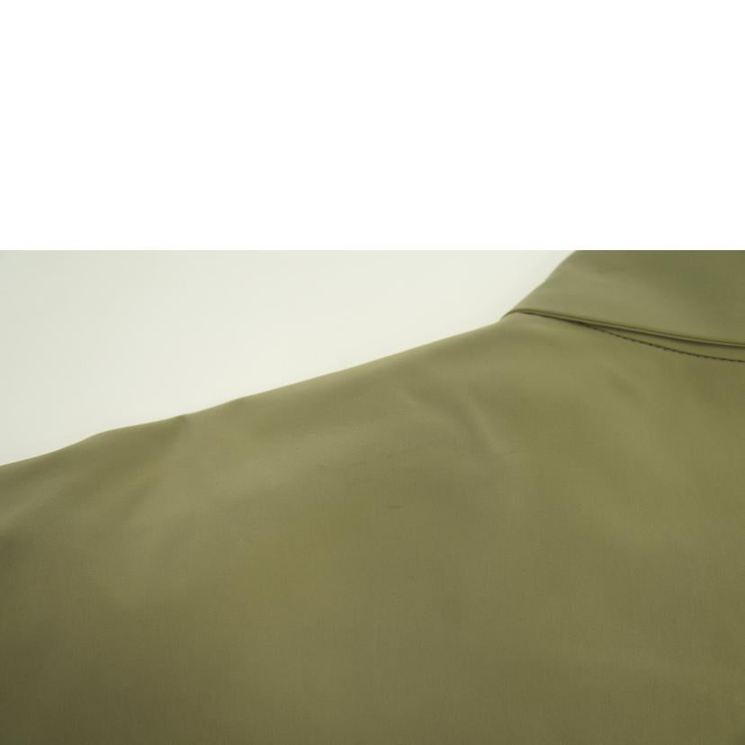 F．C．Real　Bristol エフシーレアルブリストル/F．C．R．B　ツアーチームテックシャツ/FCRB-232014//Bランク/19