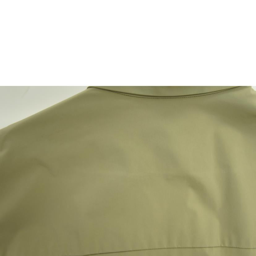 F．C．Real　Bristol エフシーレアルブリストル/F．C．R．B　ツアーチームテックシャツ/FCRB-232014//Bランク/19