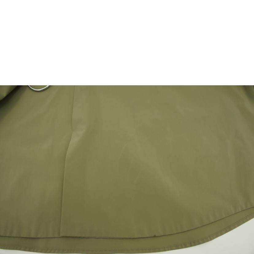 F．C．Real　Bristol エフシーレアルブリストル/F．C．R．B　ツアーチームテックシャツ/FCRB-232014//Bランク/19