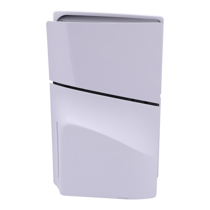 SONY　 ソニー　/PlayStation5　本体　ドライブ搭載モデル/CFI-2000A01//S01F44501FXL10839778/Aランク/78