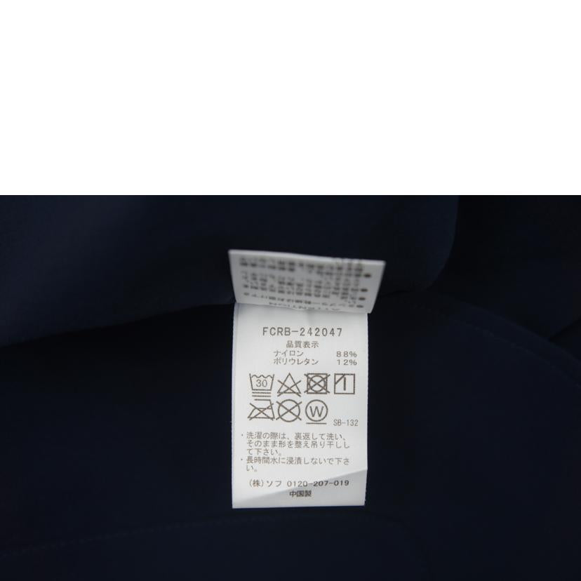 F．C．Real　Bristol エフシーレアルブリストル/F．C．R．B．チームブレザー/FCRB-242047//ABランク/19