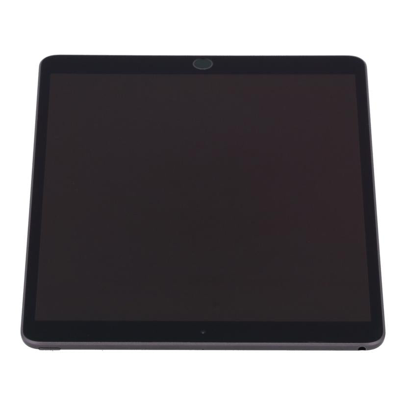 Apple　 アップル　/iPad　Air　第3世代　Wi－Fi　256GB　2019/MUUQ2J/A//DMPY93U1LMPL/Bランク/76