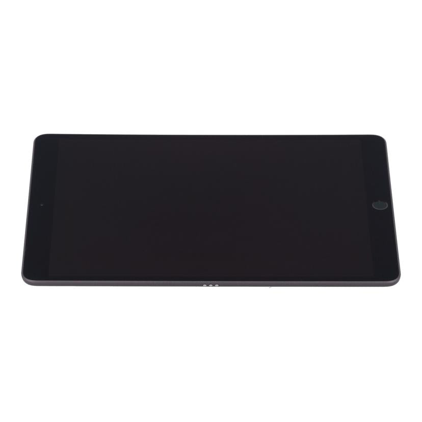 Apple　 アップル　/iPad　Air　第3世代　Wi－Fi　256GB　2019/MUUQ2J/A//DMPY93U1LMPL/Bランク/76