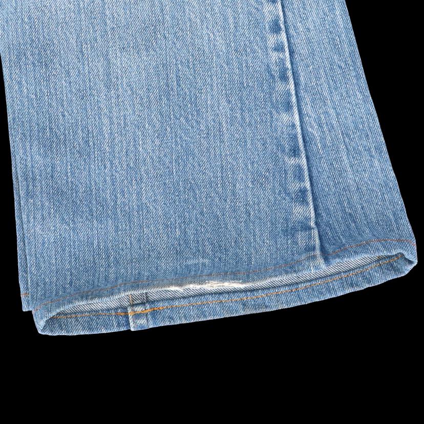 LEVI＇S リーバイス/リーバイス646／オレンジタブ／ベルボトム//ABランク/82