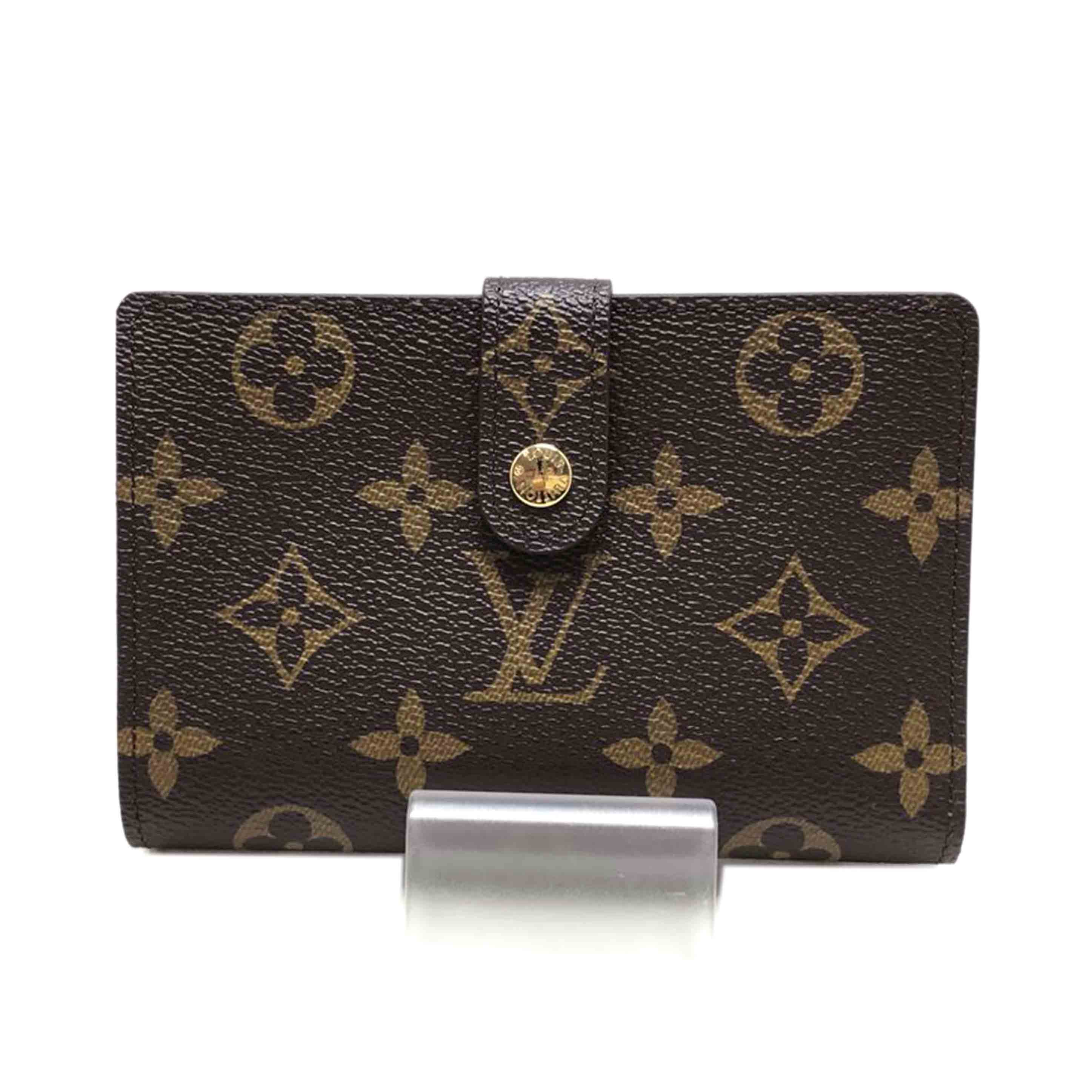LOUIS VUITTON（ルイ・ヴィトン）商品一覧｜ワンダーレックス公式通販