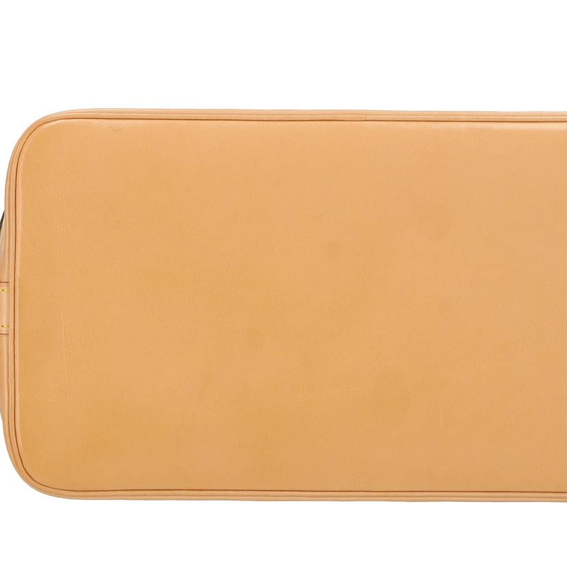 LOUIS VUITTON ルイヴイトン/アルマ（旧）／モノグラム/M51130//SD0***/ABランク/93