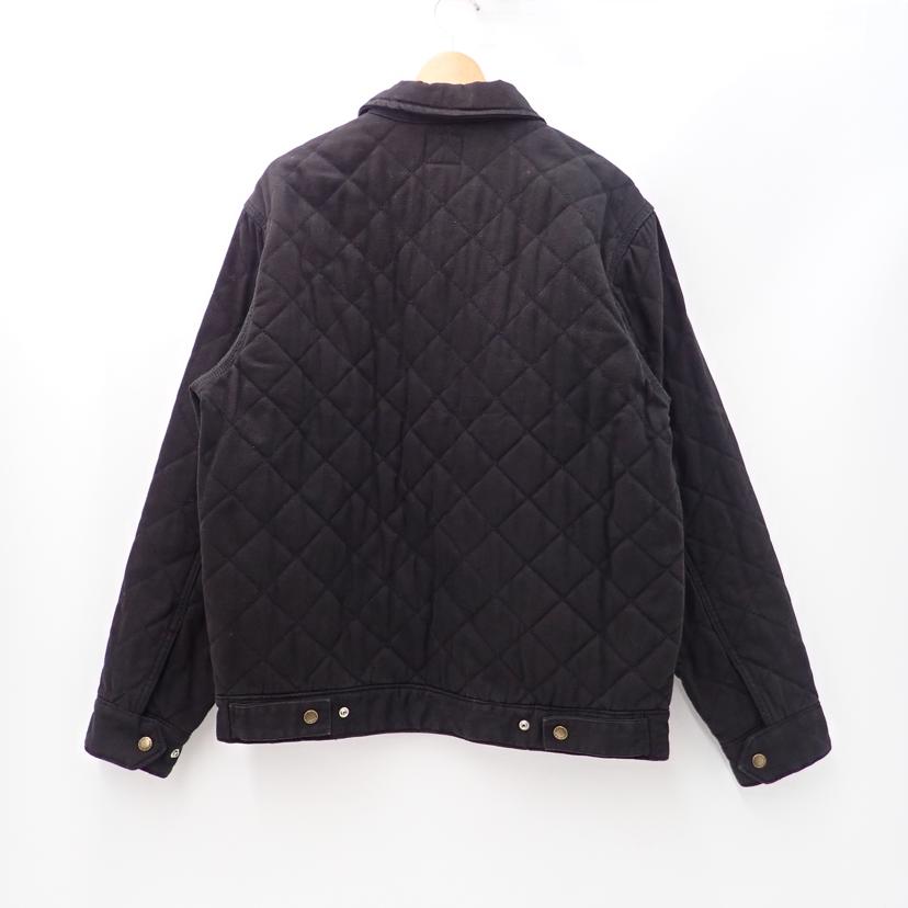 Supreme×Dickies シュプリーム×ディッキーズ/Quilted Work Jacket//ABランク/69