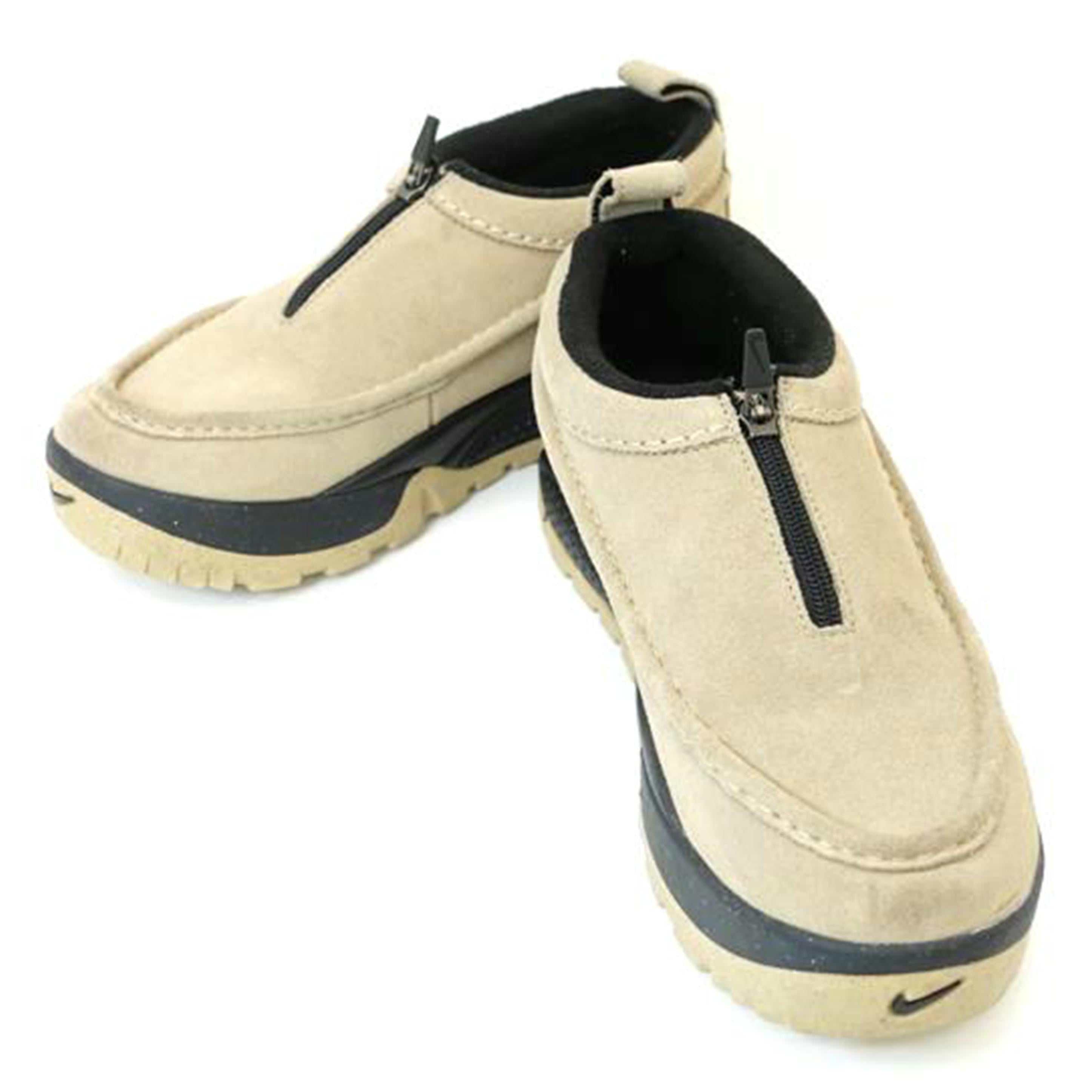 NIKE ナイキ/ACG　IZY/FV4317-200//ABランク/88