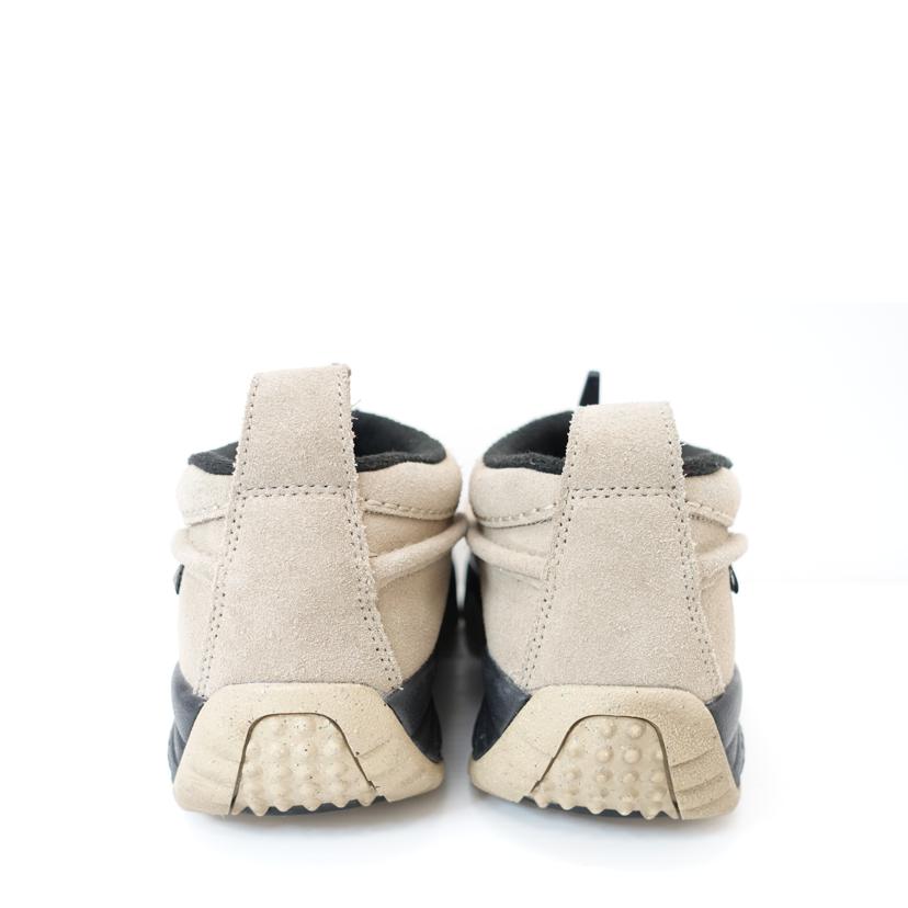 NIKE ナイキ/ACG　IZY/FV4317-200//ABランク/88