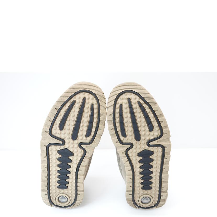 NIKE ナイキ/ACG　IZY/FV4317-200//ABランク/88