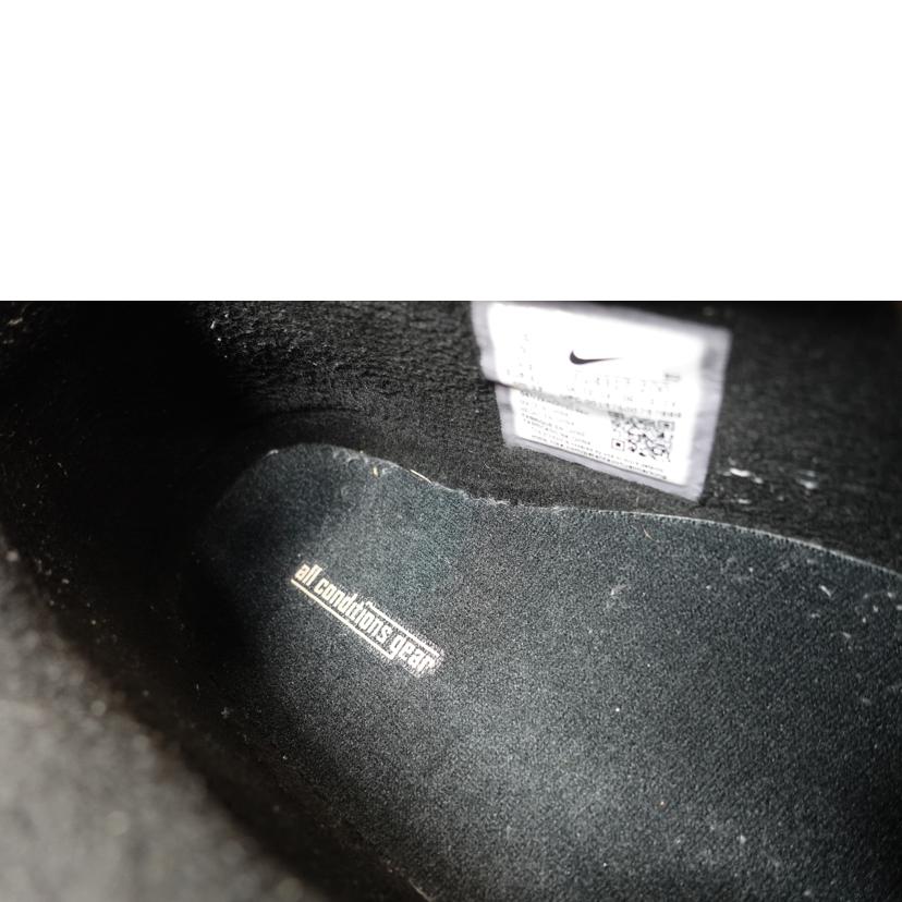 NIKE ナイキ/ACG　IZY/FV4317-200//ABランク/88