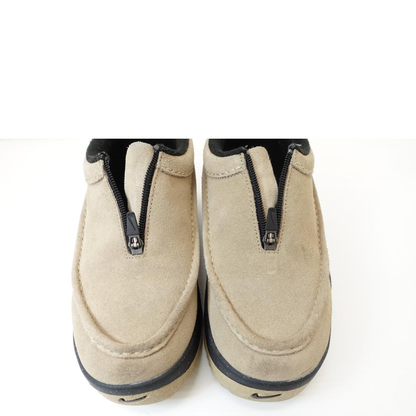 NIKE ナイキ/ACG　IZY/FV4317-200//ABランク/88