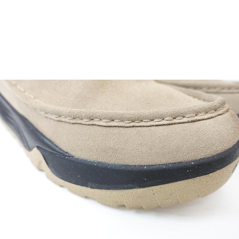 NIKE ナイキ/ACG　IZY/FV4317-200//ABランク/88