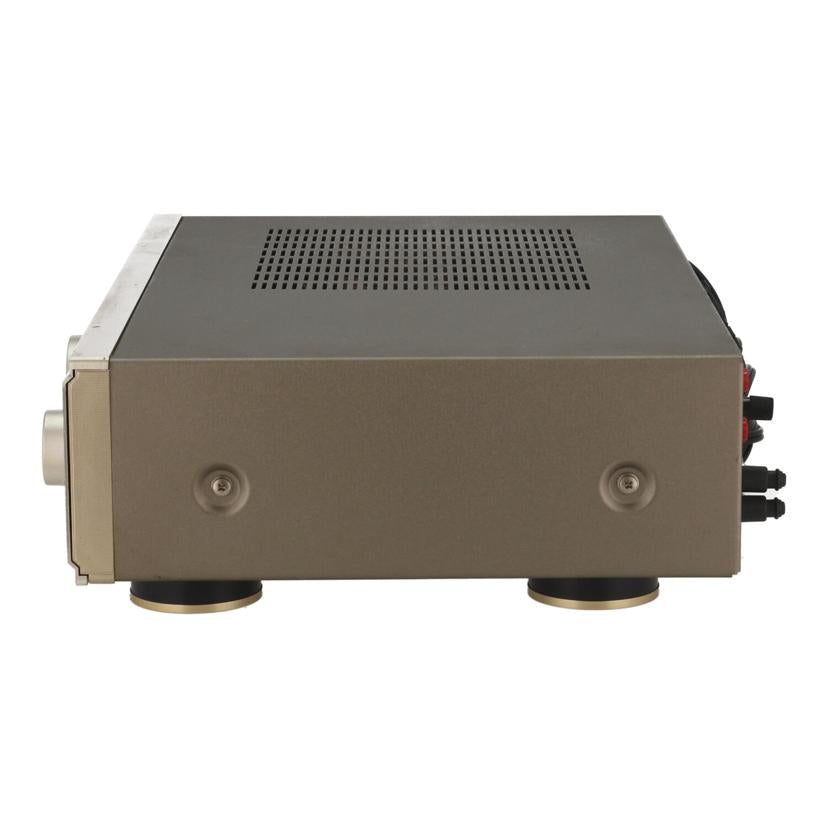 DENON デノン　/プリメインアンプ/PMA-390 IV//5031571458/Bランク/63