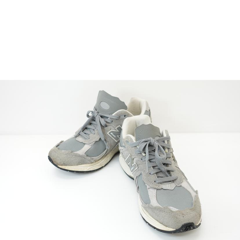 new　balance ニューバランス/ProtectionPack/M2002RDM//Bランク/88