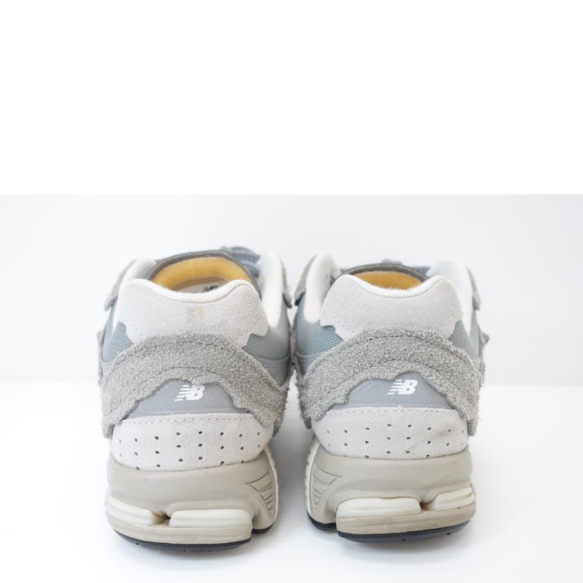new　balance ニューバランス/ProtectionPack/M2002RDM//Bランク/88