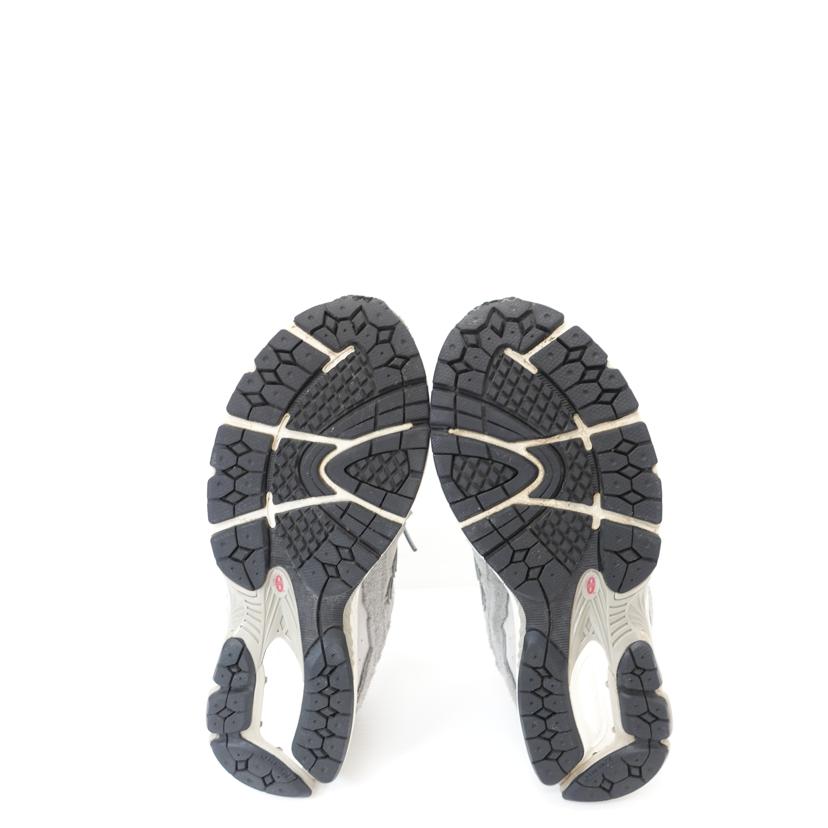 new　balance ニューバランス/ProtectionPack/M2002RDM//Bランク/88