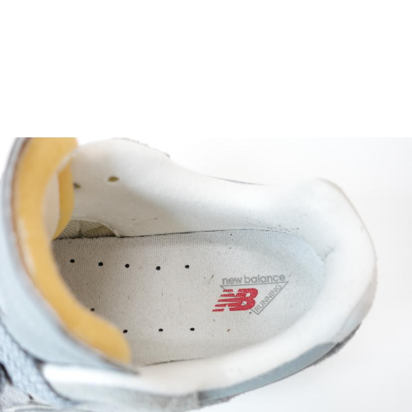 new　balance ニューバランス/ProtectionPack/M2002RDM//Bランク/88