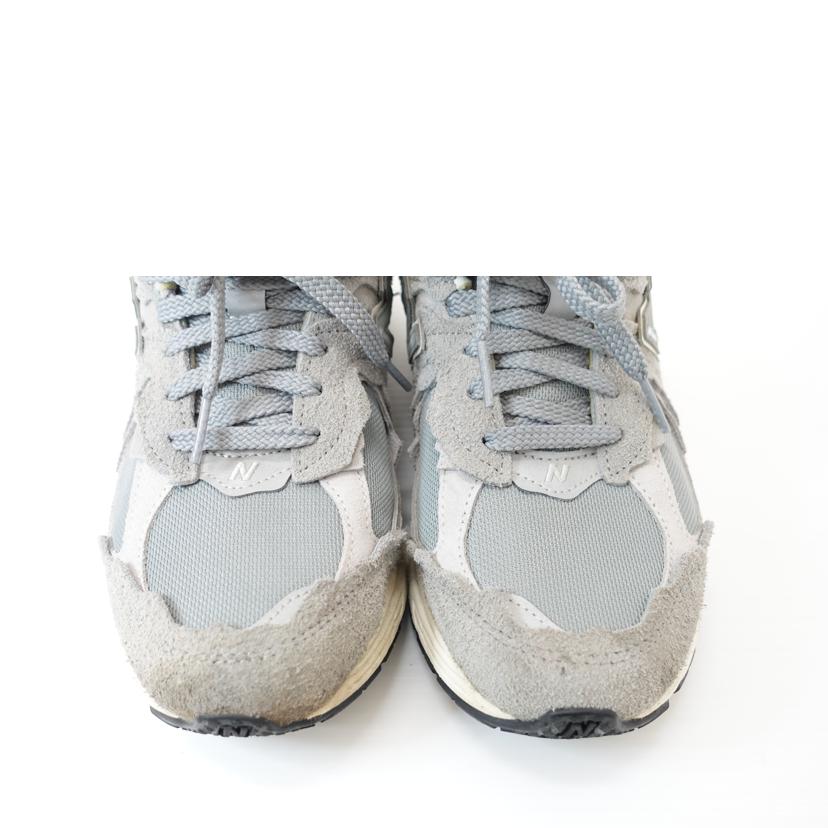 new　balance ニューバランス/ProtectionPack/M2002RDM//Bランク/88