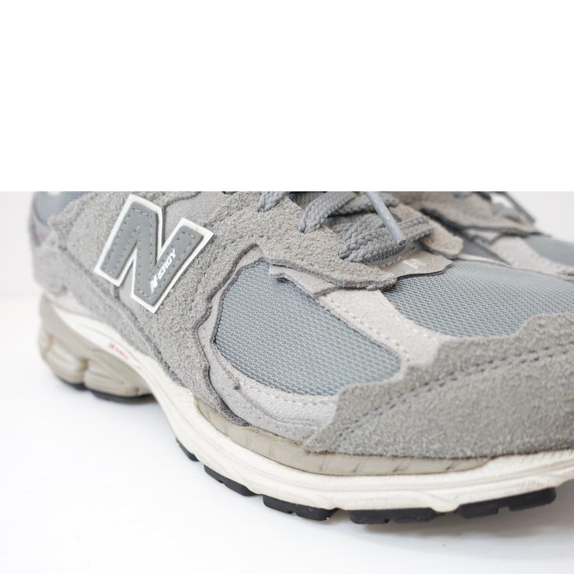 new　balance ニューバランス/ProtectionPack/M2002RDM//Bランク/88