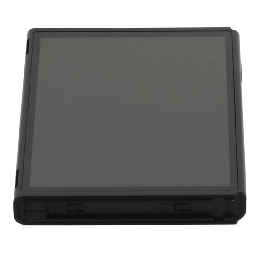 NINTENDO 任天堂 ニンテンドー　/Nintendo　Switch　有機EL　本体/HEG-S-KAYAA//XTJ10109603132/ABランク/20