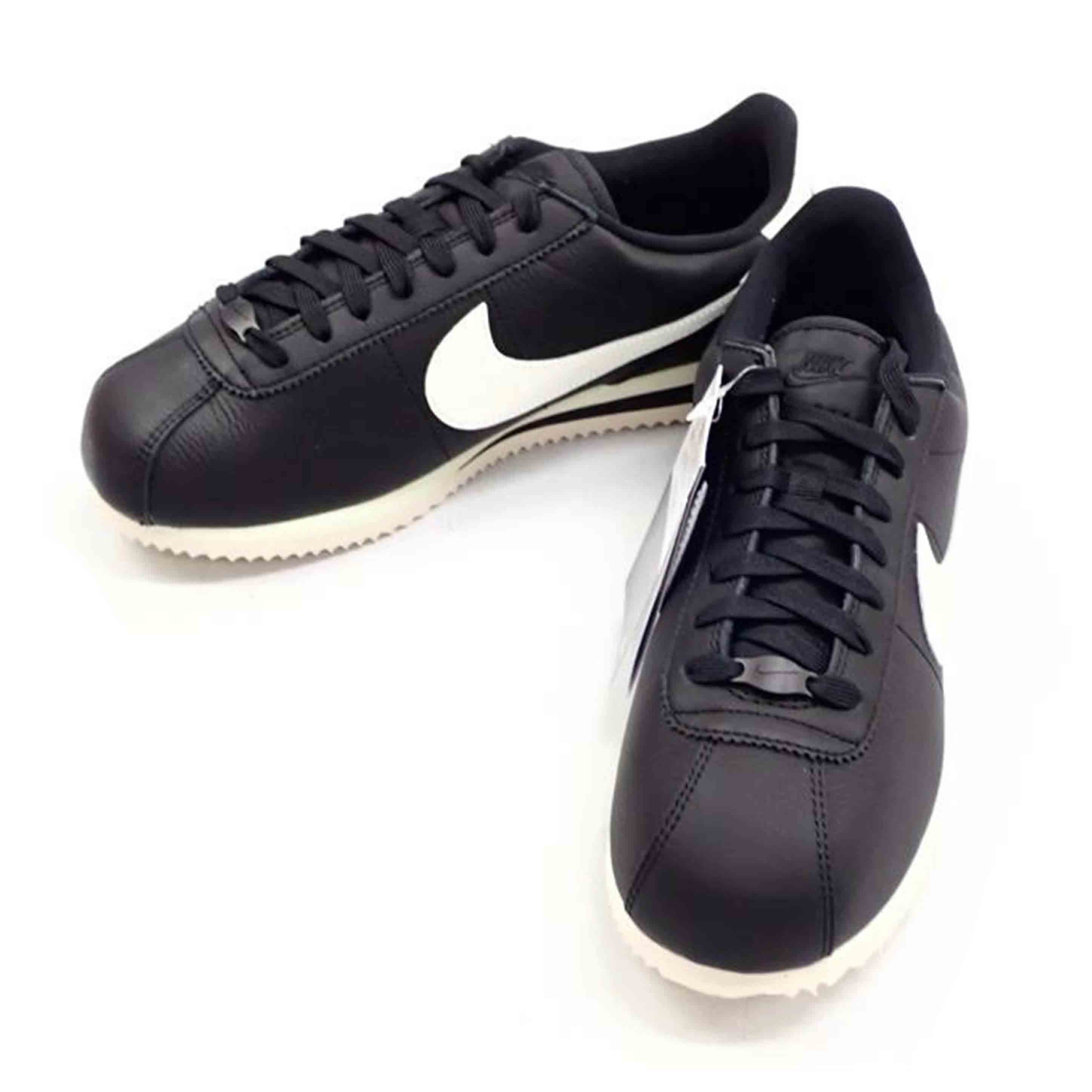 NIKE ナイキ/NIKE　CORTEN　23　PREMIUM/FB6877-001//28.0cm/Aランク/62