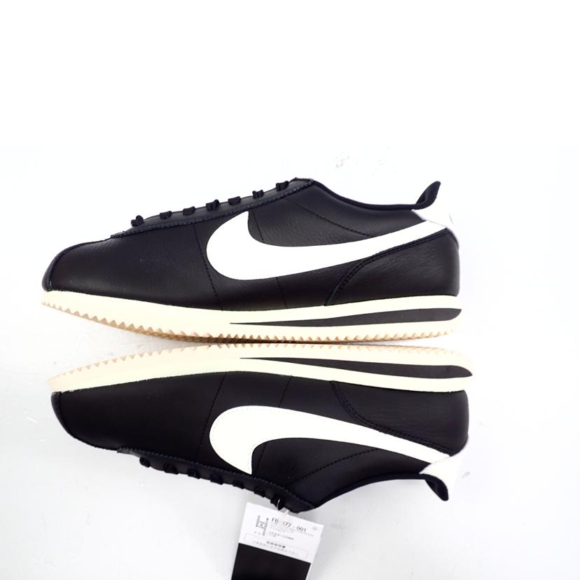 NIKE ナイキ/NIKE　CORTEN　23　PREMIUM/FB6877-001//28.0cm/Aランク/62