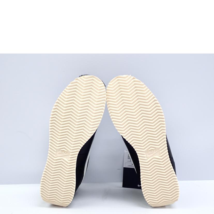 NIKE ナイキ/NIKE　CORTEN　23　PREMIUM/FB6877-001//28.0cm/Aランク/62
