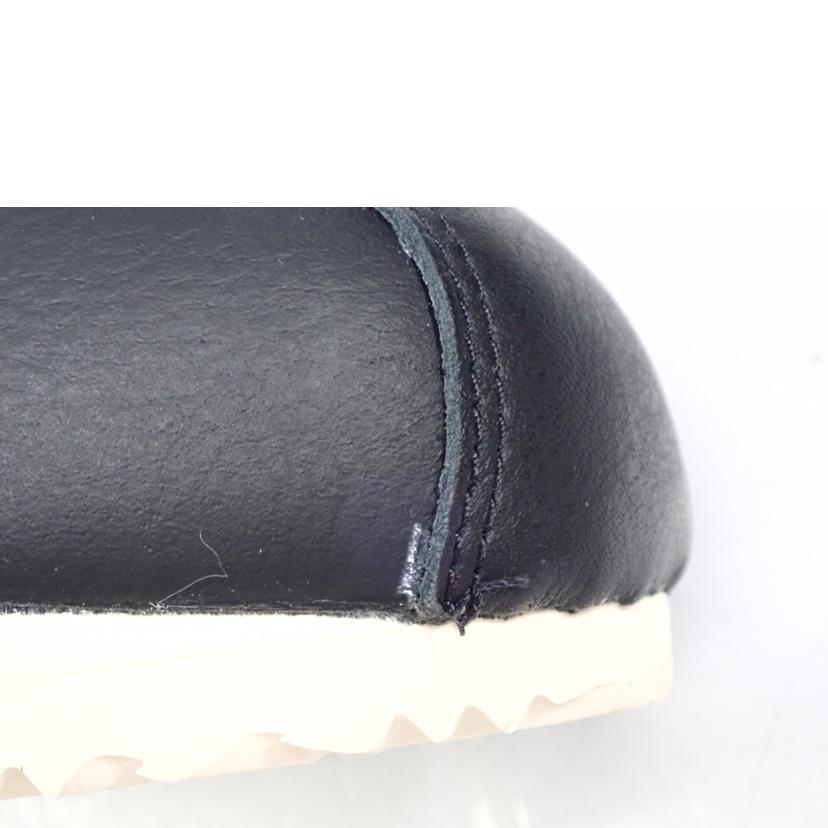 NIKE ナイキ/NIKE　CORTEN　23　PREMIUM/FB6877-001//28.0cm/Aランク/62