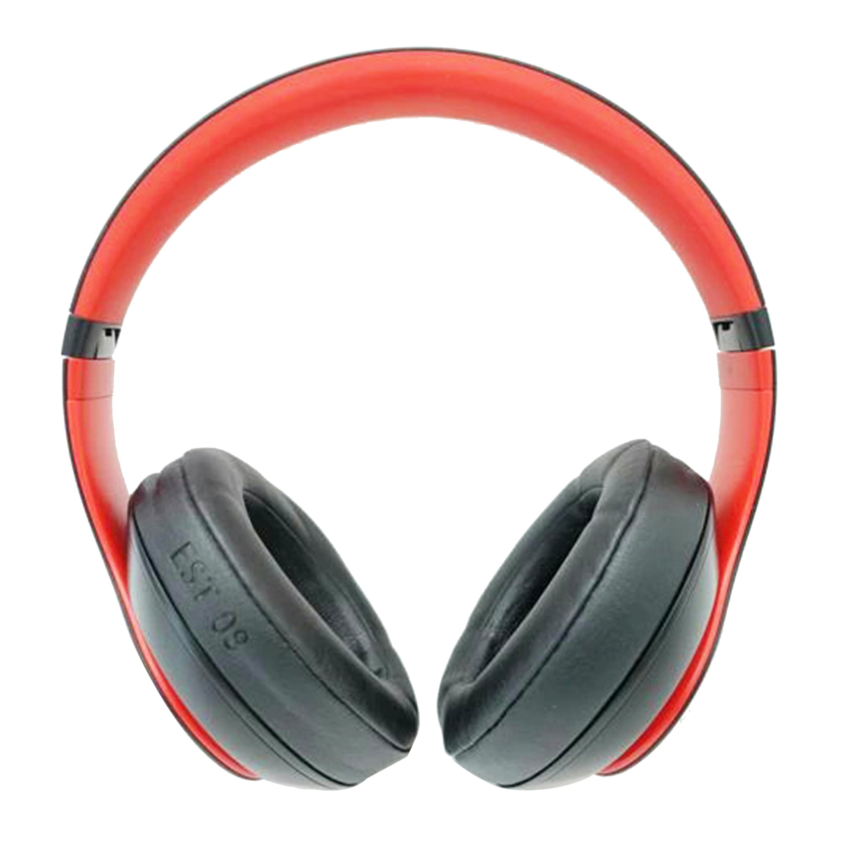 beats ビーツ/beatsstudio3　Wireless/MX422PA/A//GD7FT14QJPGJ/ABランク/88