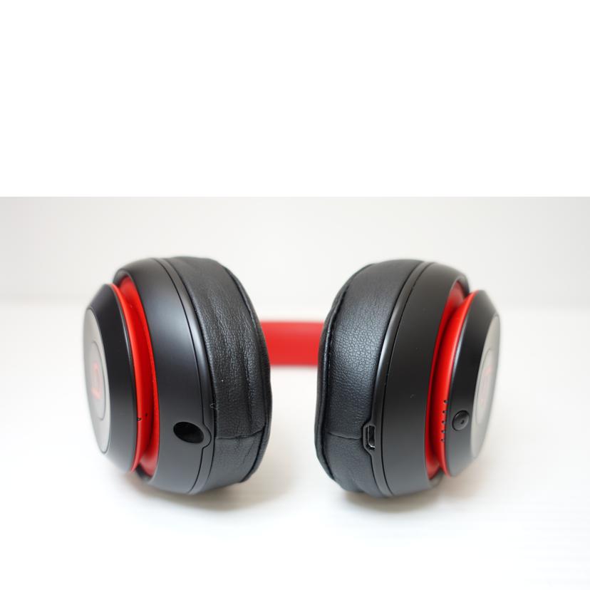 beats ビーツ/beatsstudio3　Wireless/MX422PA/A//GD7FT14QJPGJ/ABランク/88