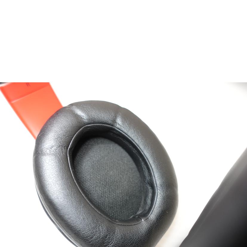 beats ビーツ/beatsstudio3　Wireless/MX422PA/A//GD7FT14QJPGJ/ABランク/88