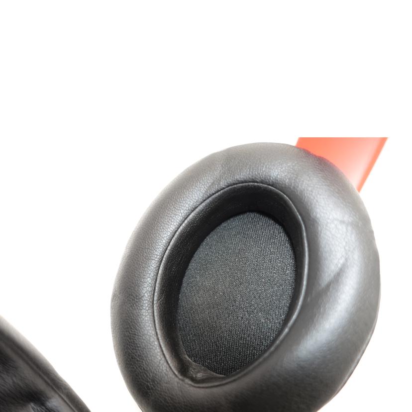 beats ビーツ/beatsstudio3　Wireless/MX422PA/A//GD7FT14QJPGJ/ABランク/88