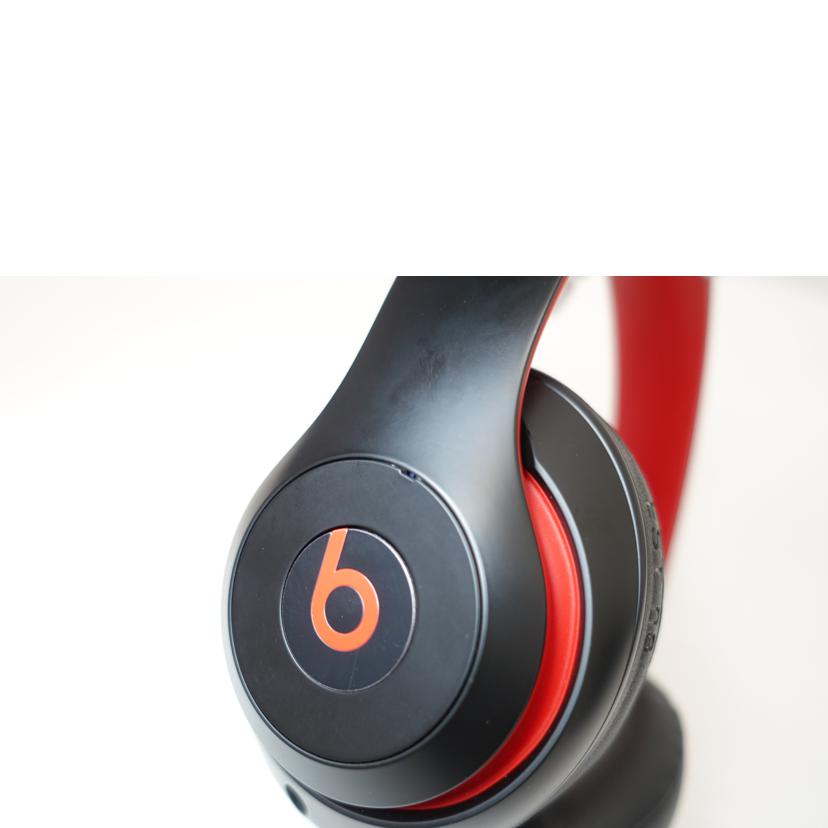 beats ビーツ/beatsstudio3　Wireless/MX422PA/A//GD7FT14QJPGJ/ABランク/88