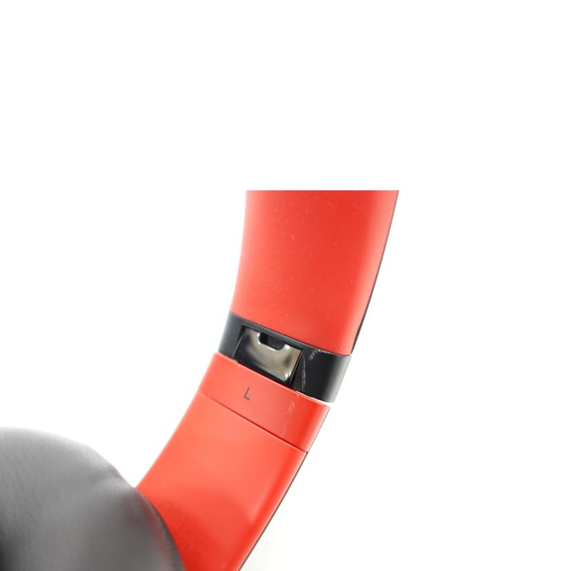 beats ビーツ/beatsstudio3　Wireless/MX422PA/A//GD7FT14QJPGJ/ABランク/88