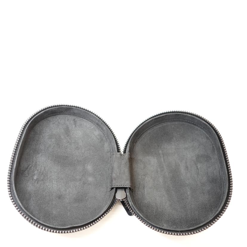 beats ビーツ/beatsstudio3　Wireless/MX422PA/A//GD7FT14QJPGJ/ABランク/88