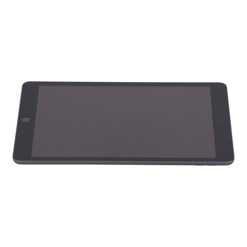 Apple　 アップル　/iPad　第8世代　Wi－Fi　32GB　2020/PYL92J/A MYL92J/A//H99FMG3WQ1GC/Bランク/77