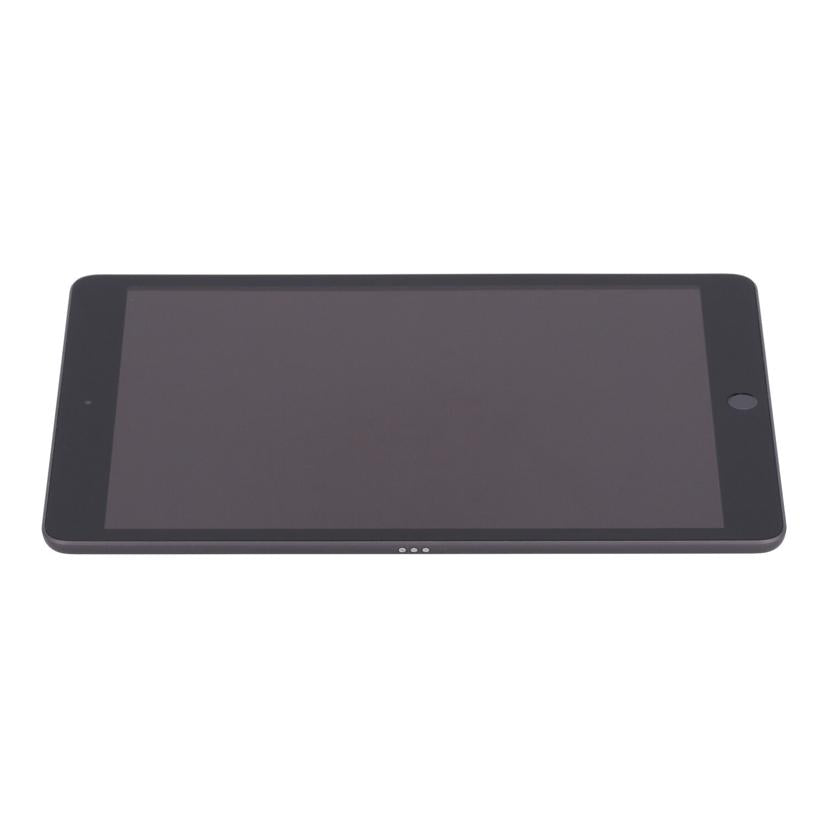 Apple　 アップル　/iPad　第8世代　Wi－Fi　32GB　2020/PYL92J/A MYL92J/A//H99FMG3WQ1GC/Bランク/77