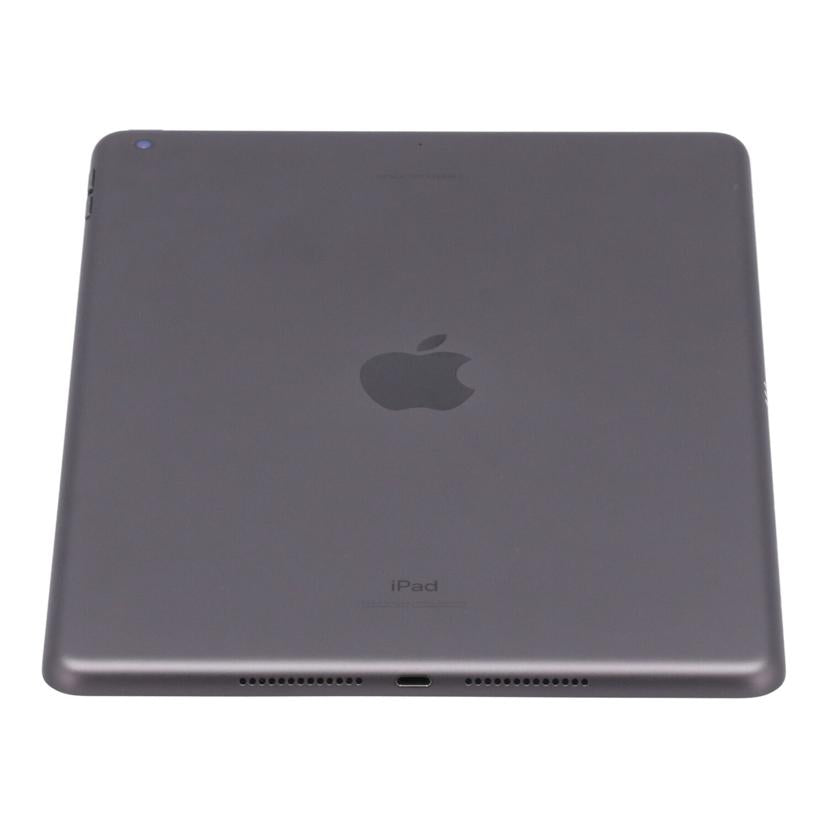Apple　 アップル　/iPad　第8世代　Wi－Fi　32GB　2020/PYL92J/A MYL92J/A//H99FMG3WQ1GC/Bランク/77
