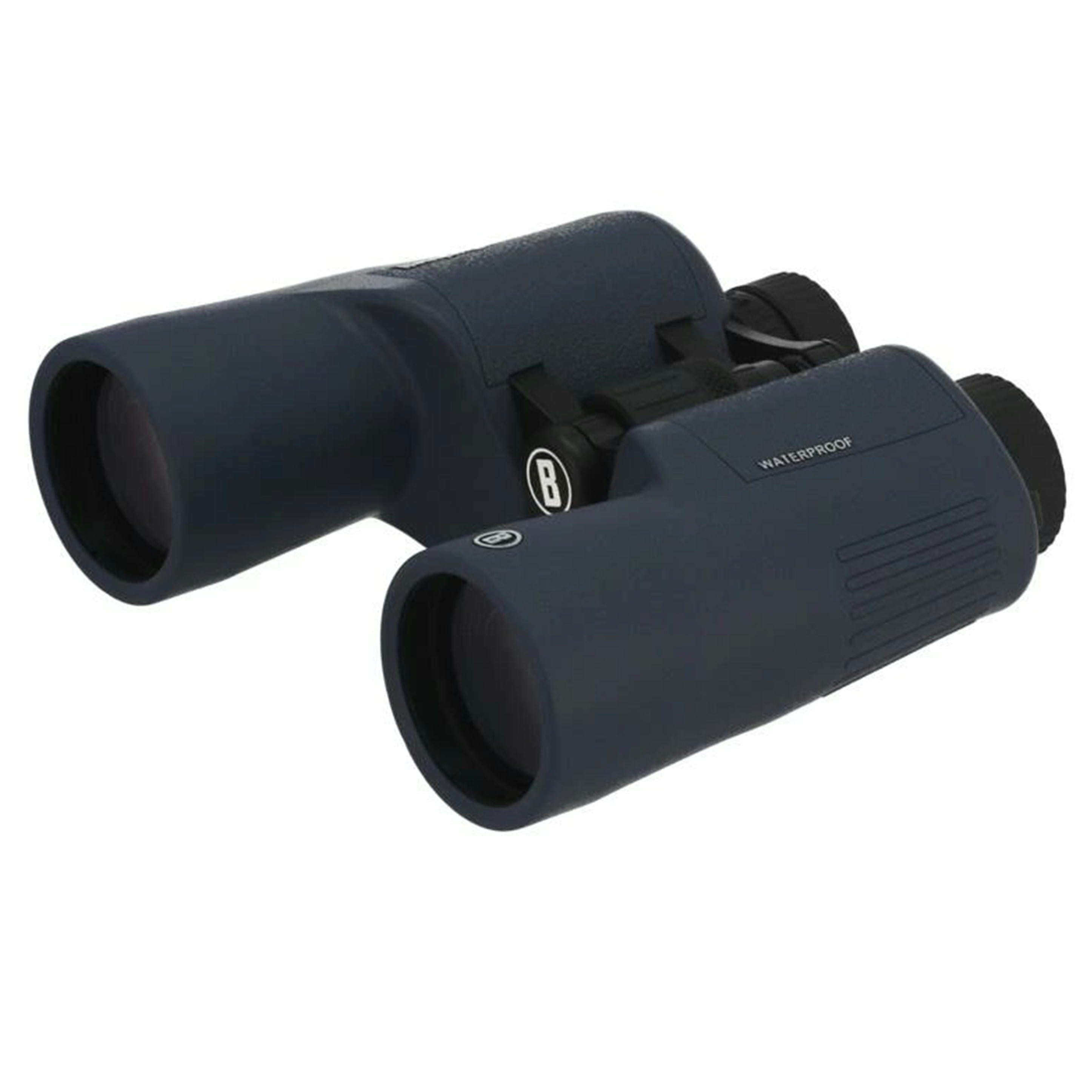 Bushnell ブッシュネル/双眼鏡/ 157050R H2O 7x50mm//JAN0029757007636/Aランク/70