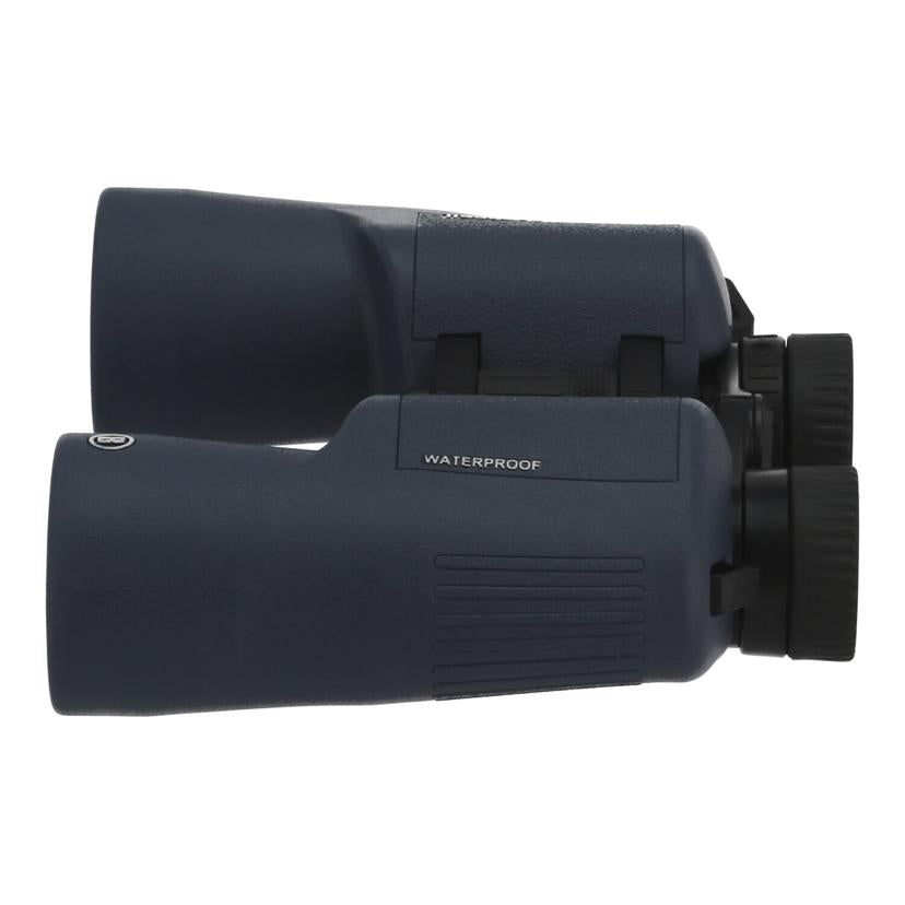 Bushnell ブッシュネル/双眼鏡/ 157050R H2O 7x50mm//JAN0029757007636/Aランク/70