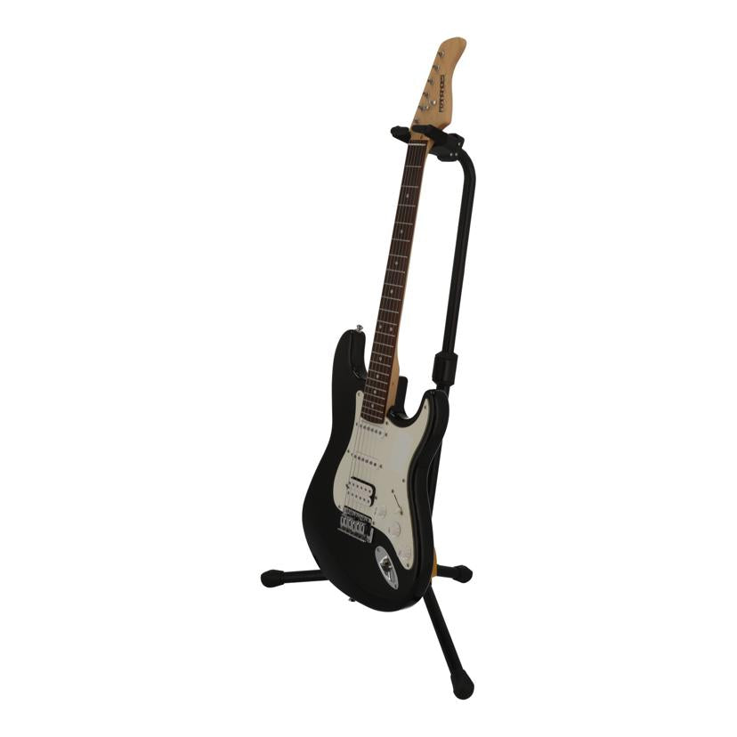 FERNANDES フェルナンデス/エレキギター/LE-1Z SSH //FG06042916/Bランク/62