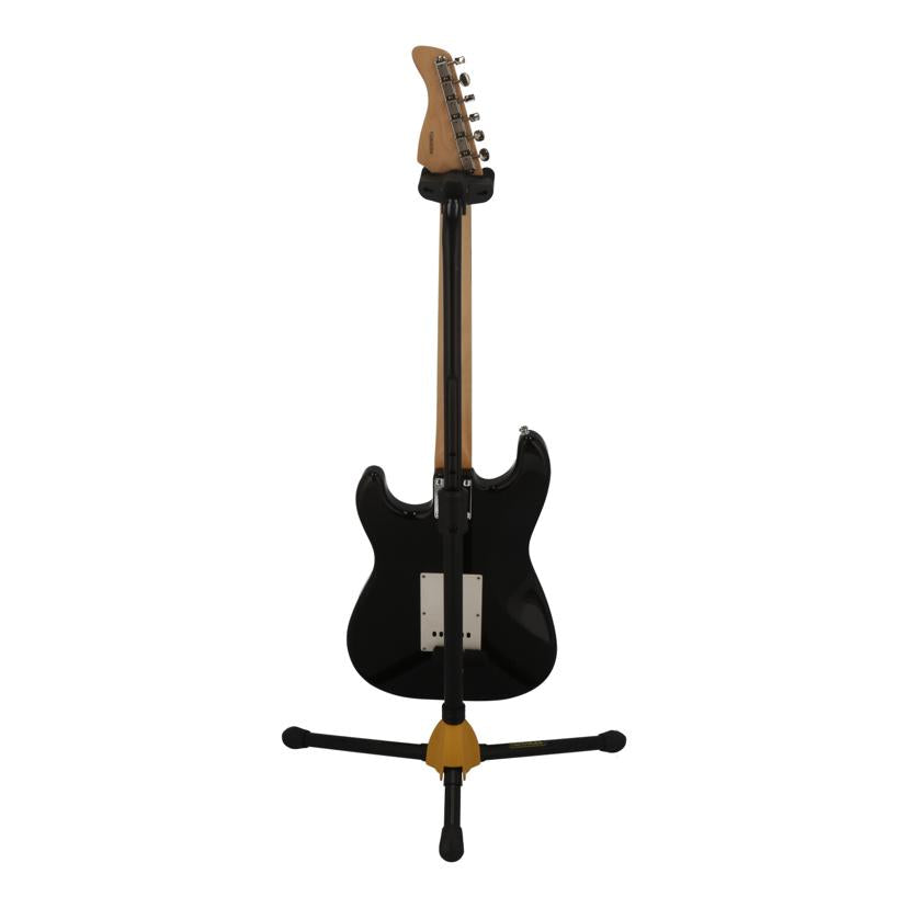 FERNANDES フェルナンデス/エレキギター/LE-1Z SSH //FG06042916/Bランク/62