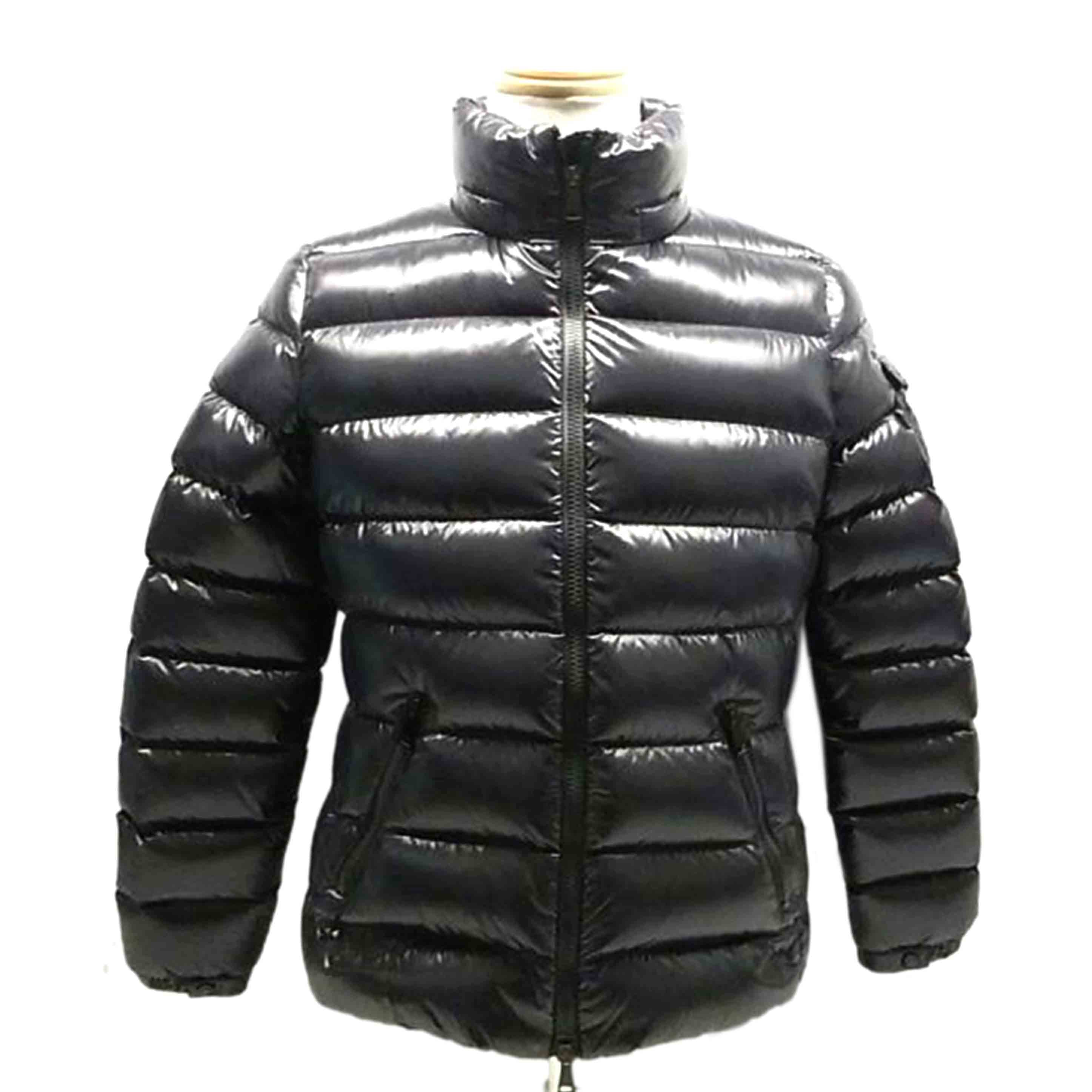 MONCLER モンクレール/ダウンジャケット/E20934685805//Aランク/88