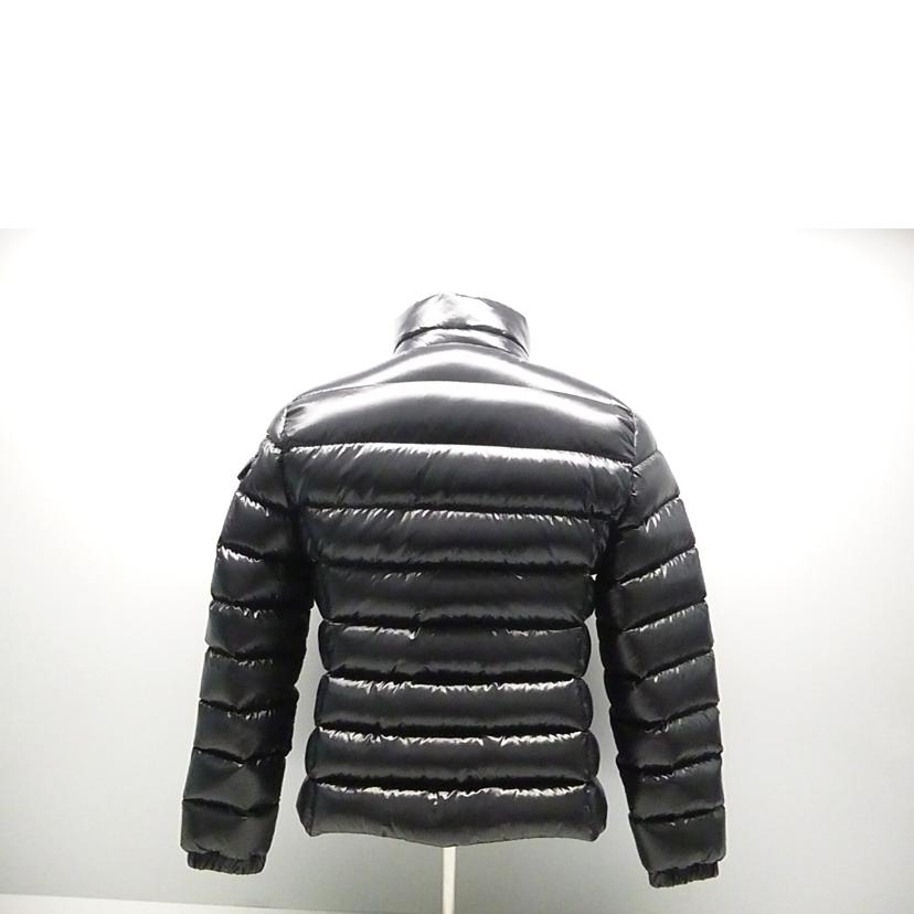 MONCLER モンクレール/ダウンジャケット/E20934685805//Aランク/88