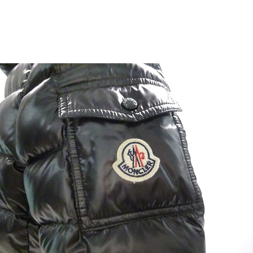 MONCLER モンクレール/ダウンジャケット/E20934685805//Aランク/88