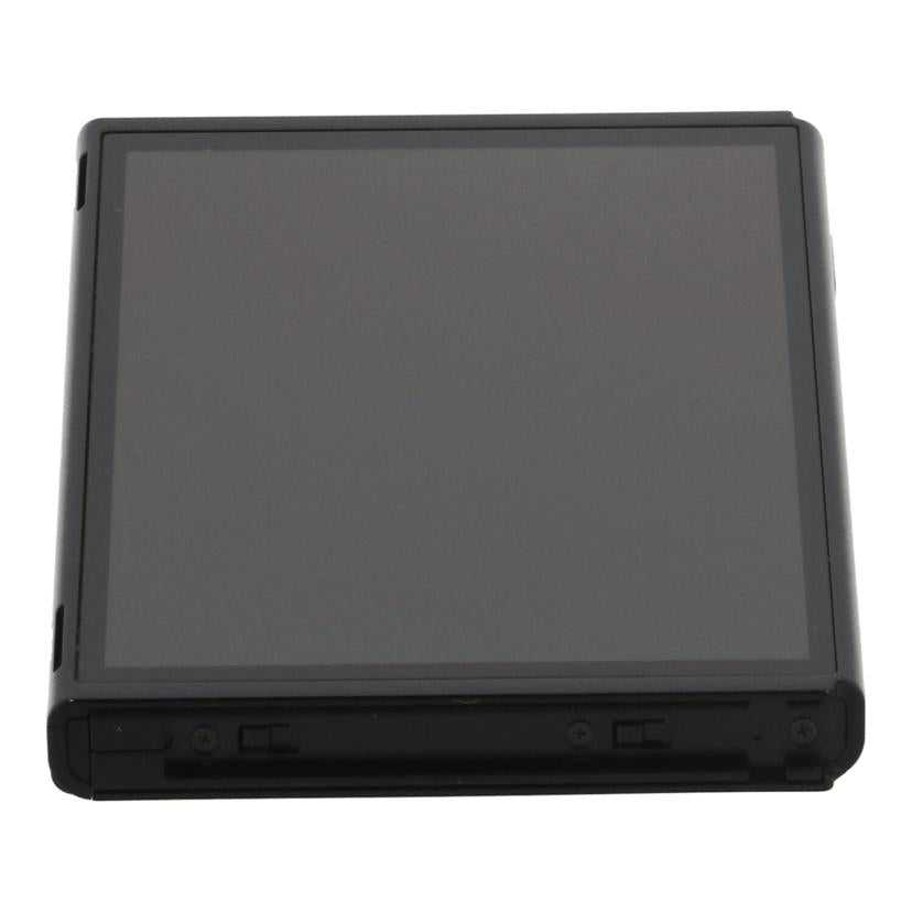 NINTENDO 任天堂 ニンテンドー　/Nintendo　Switch　有機EL　本体/HEG-S-KAAAA//XTJ70993406660/Bランク/78
